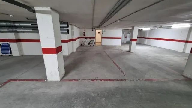 Apartamento 2 habitaciones 75m² en venta - torrevieja — 23