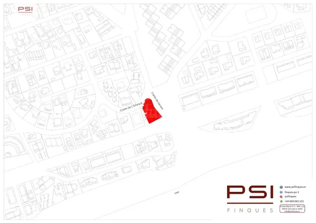 LOCALES COMERCIALES PARA NEGOCIO EN PLAYA DE BARÀ — 3