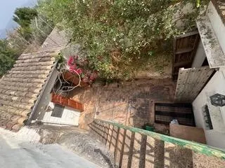 Casa de pueblo en Sencelles — 14