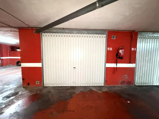 Apartamento moderno y espacioso en primera línea de mar junto a Playa del Cura. ¡3 dormitorios, 2 baños, balcón con vistas al mar (sureste) y piscina comunitaria! — 49