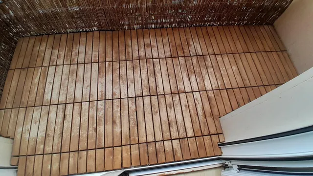 PISO MODERNO 4 habitaciones + 2 PLAZAS EN YECLA — 20