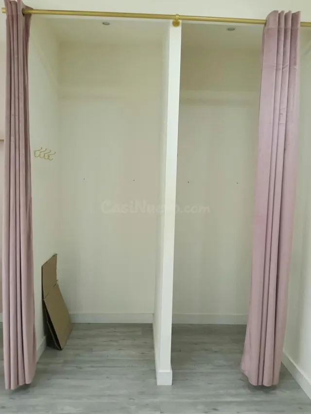 Alquiler Local Comercial en Ontinyent - Sant Josep - foto 4