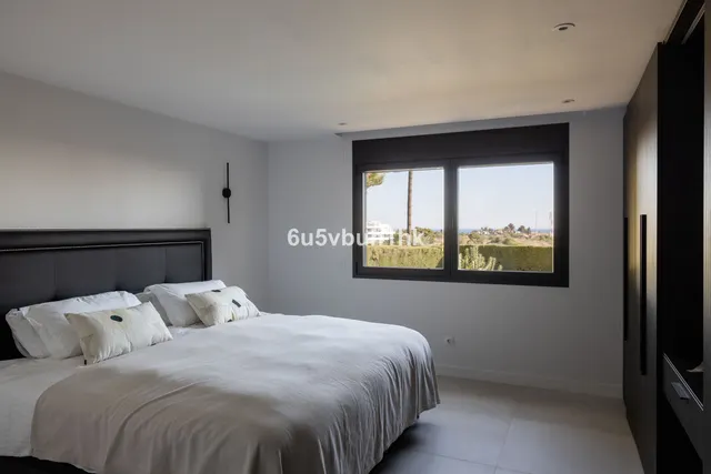 Chalet 3 habitaciones 313m² en venta - Centro — 22