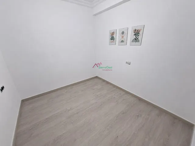 VENTA CASA VILLAMARTIN - OPORTUNIDAD EN ZONA TRANQUILA — 8