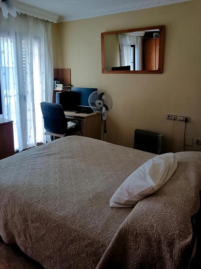 Adosado 3 habitaciones 149m² en venta - South of spain — 18