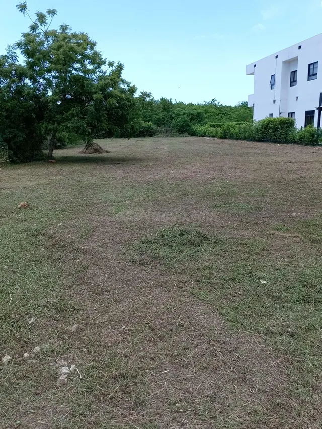 Venta de lote Ubicado en Zona Norte - foto 2