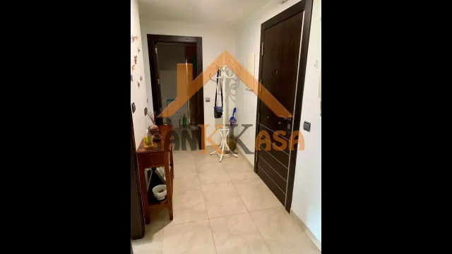 SE VENDE PISO EN EL EJIDO EN URBANIZACIÓN PRIVADA ZONA PABELLÓN — 10