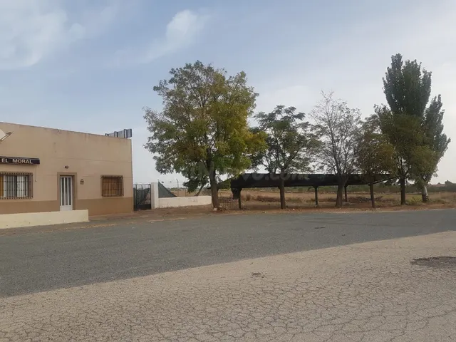 ¡Increíble oportunidad de negocio!