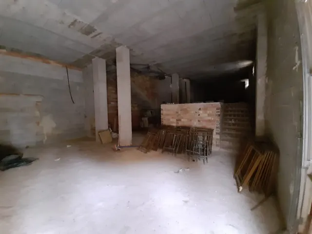 Local comercial en Beniaján — 3