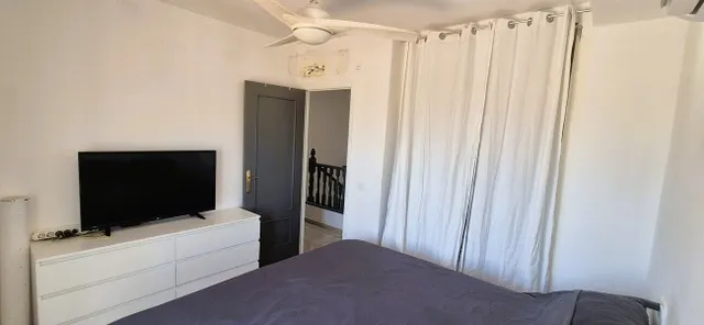 Villa 3 habitaciones 100m² en venta - La Zenia — 16