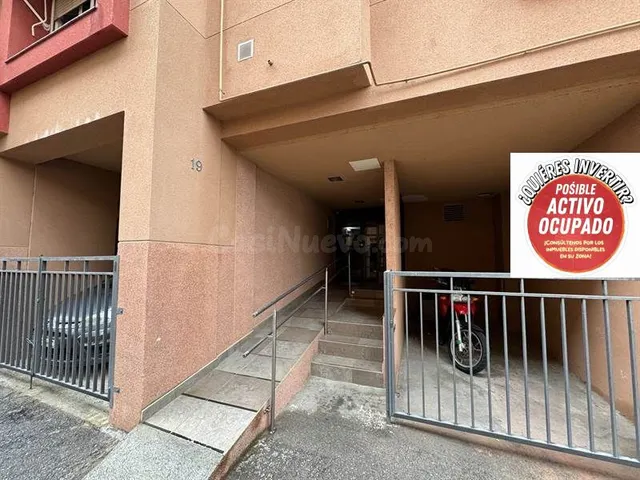 Apartamento 4 habitaciones 90m² en venta - Centro urbano 61
