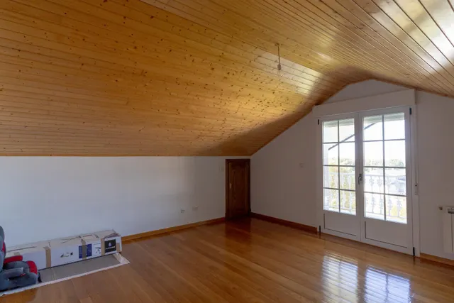 Casa en venta en pereiro de aguiar — 42