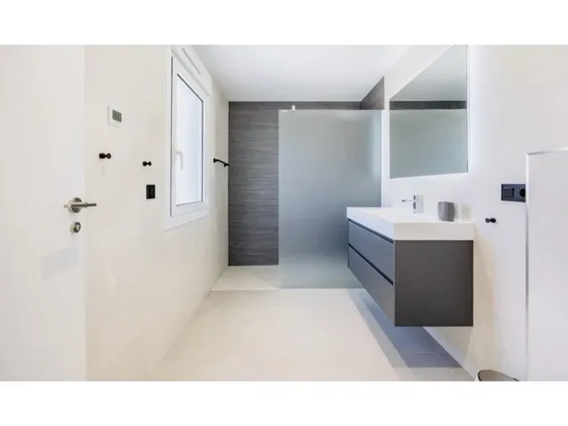 Villa 4 habitaciones 350m² en venta - Pueblo — 38