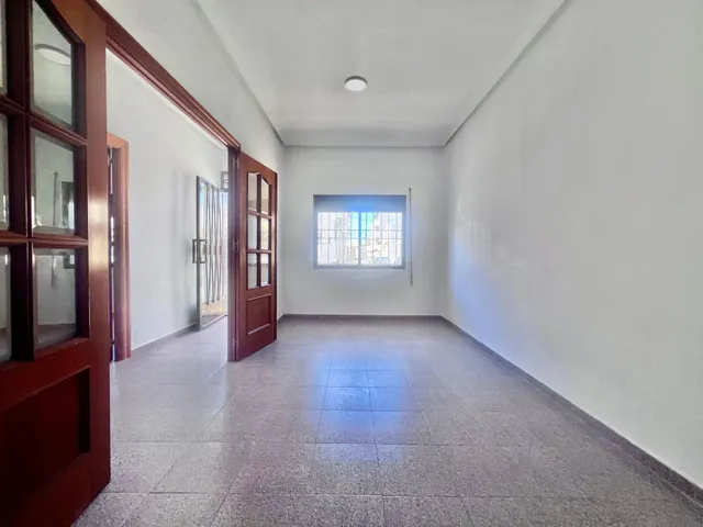 Dúplex 4 habitaciones 170m² en venta - Zona Pueblo — 15