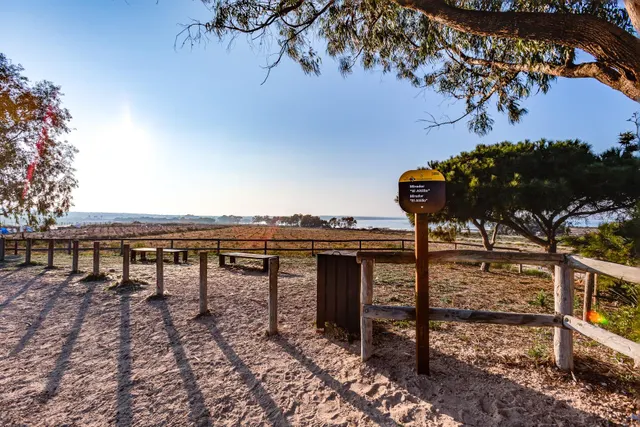 EXCLUSIVA OPORTUNIDAD | CHALET 4 DORMITORIOS | JARDÍN EN ESQUINA | SOLÁRIUM | PISCINA | ALTOS DE LA BAHÍA — 21