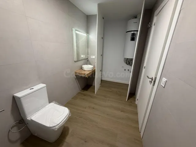 Viviendas reformadas a estrenar en Alberic - Vivienda A03 - foto 5