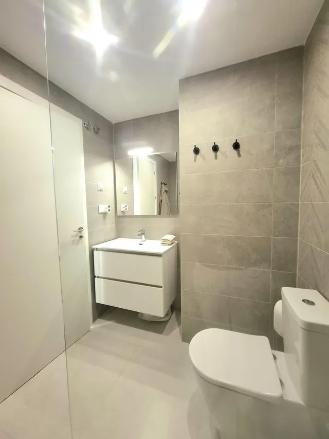 Apartamento 3 habitaciones 107m² en venta - Los Dolses — 17