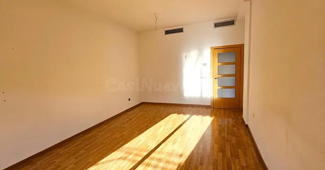 CASA EN VILAJUÏGA - foto 5