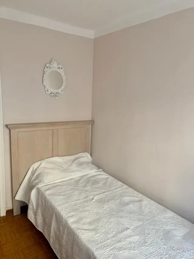 Apartamento con 3 dormitorios en calle Zafiro Alicante — 10