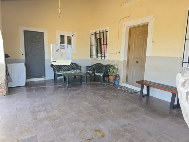 CHALET EN MATOLA (ELCHE). - foto 3