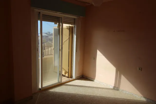 Piso Villajoyosa, subasta — 39
