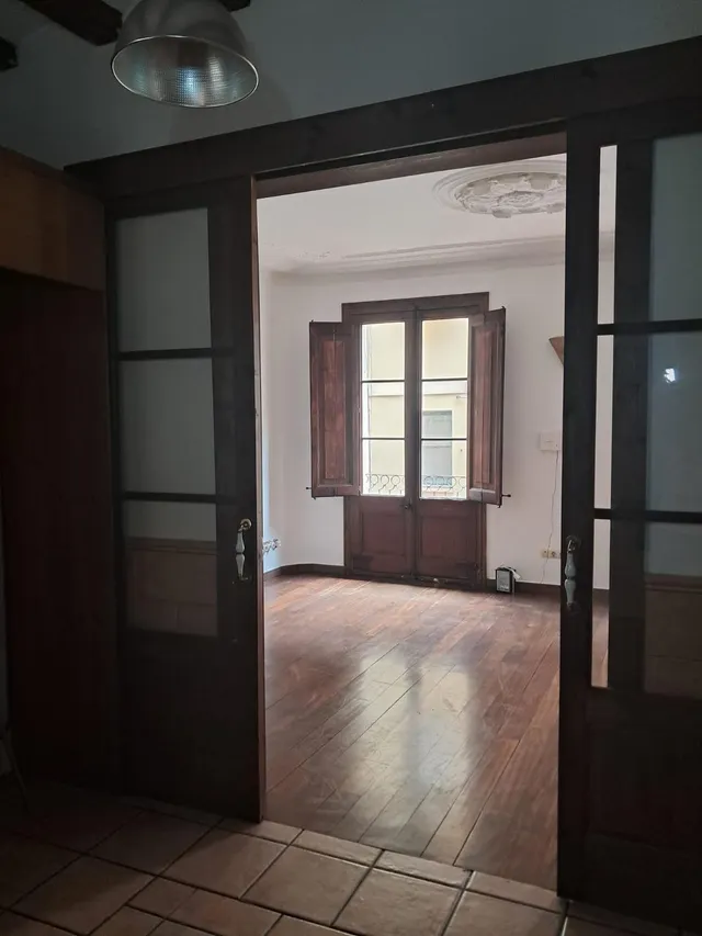 Venta de Piso en Calle Agla Barcelona (Barcelona) — 8