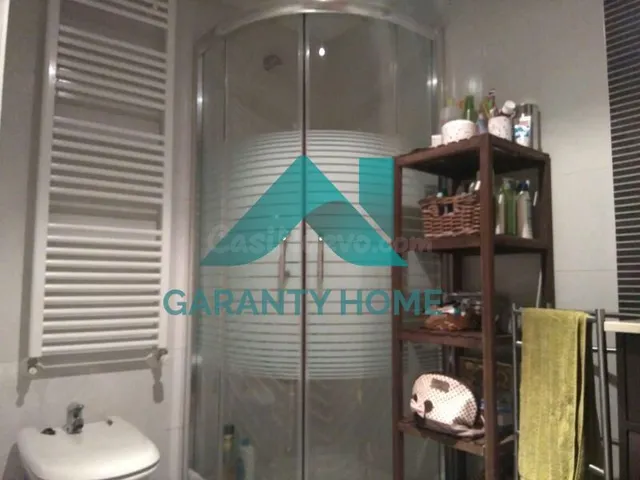 🏡 ¡APARTAMENTO REFORMADO EN VENTA EN ZONA CÁNOVAS CON GARAJE - foto 4
