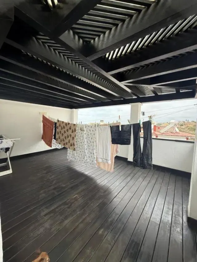 Adosado 4 habitaciones 230m² en venta - Marbella — 10