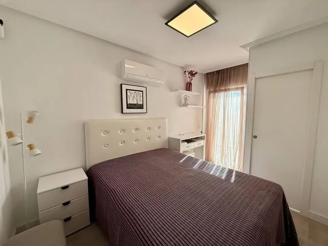 Apartamento 1 habitación 68m² en venta - Playa del Cura — 27