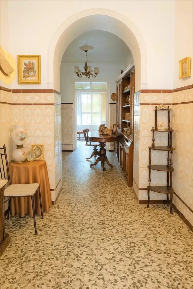 ¡ATENCION! ¡Venta de vivienda en San Juan del Puerto! - foto 3