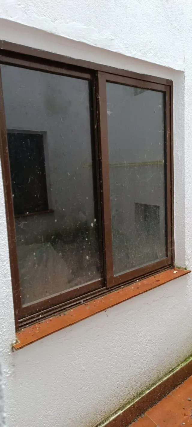 Urbis te ofrece un local en venta en Ciudad Rodrigo, Salamanca. — 2