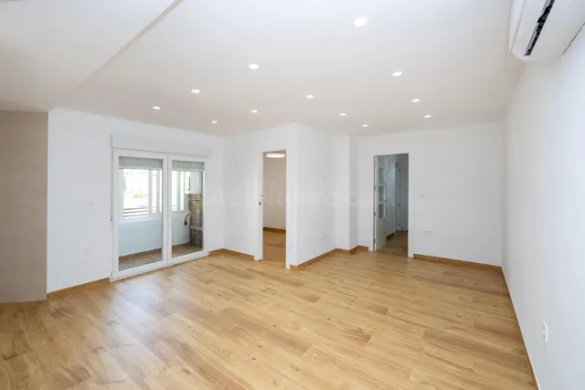 SE VENDE PISO EN GRANADA — 4