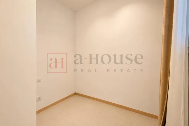 Piso luminoso y recién reformado, listo para entrar a vivir en vila de gràcia — 24