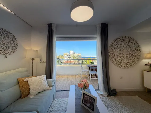 Apartamento 3 habitaciones 92m² en venta - Punta Prima — 21