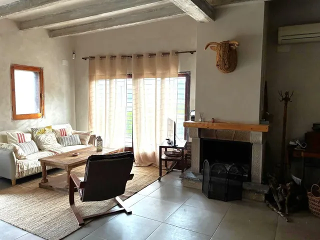 VENTA DE TERRENO RÚSTICO CON CULTIVO DE NARANJOS EN LA SAFOR - foto 4