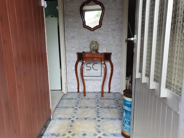 Dos casas con terraza en Limodre, Fene