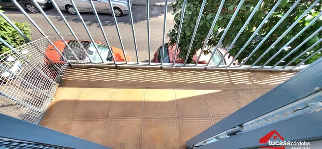 ¡en exclusiva! piso exterior en zona edisol — 13