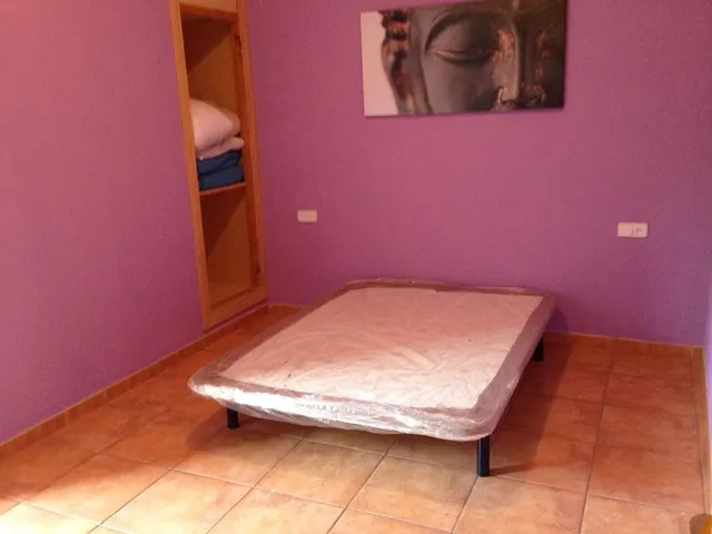 Chalet 5 habitaciones 900m² en venta - Costa Del Sol — 16