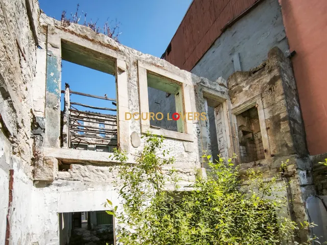 Edificio 515m² en venta - Bonfim — 12