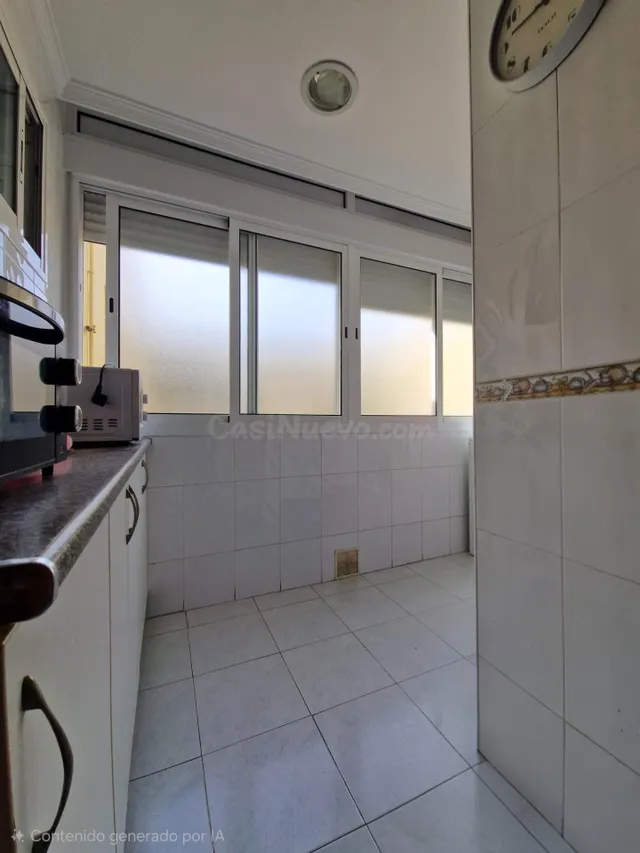 Piso 3 habitaciones 76m² en venta - Crevillet — 4