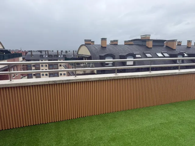 Ático 3 habitaciones 93m² en venta - Corredoria-La Carisa-Prado de La Vega — 10