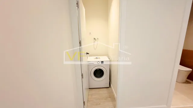 ¡Donde el diseño se convierte en hogar! — 17
