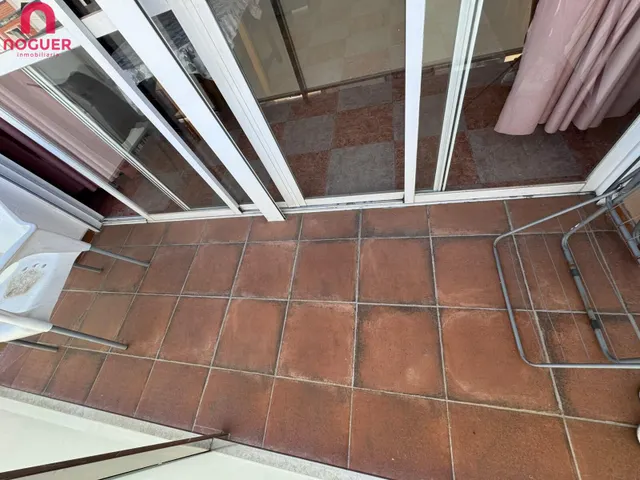 PISO JUNTO MEDINA AZAHARA CON ASCENSOR , TERRAZA, TRASTERO Y AZOTEA INDEPENDIENTE — 28