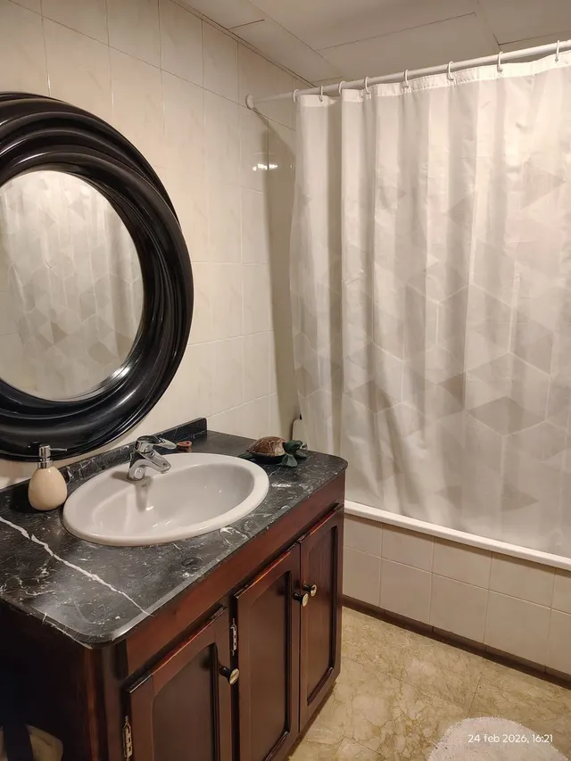 Apartamento 2 habitaciones 113m² en venta - Costa Del Sol — 9