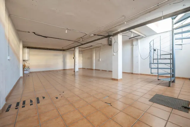 Casa en venta en belicena, Granada | espacio, luz y posibilidades — 50