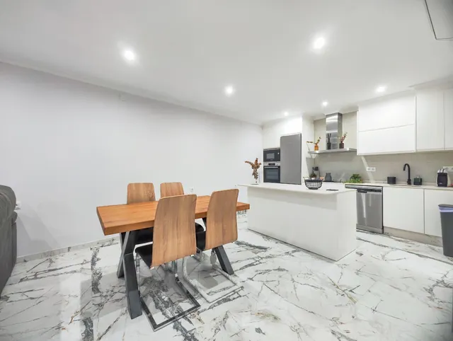 Casa en Venta zona Almodovar del Campo — 12