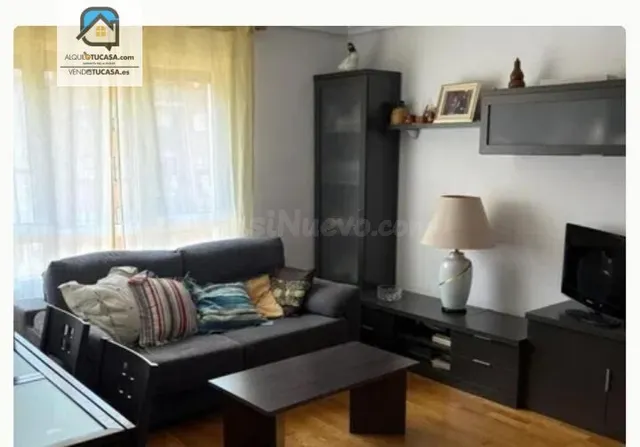 Piso en Venta en Ave María, Palencia - foto 4