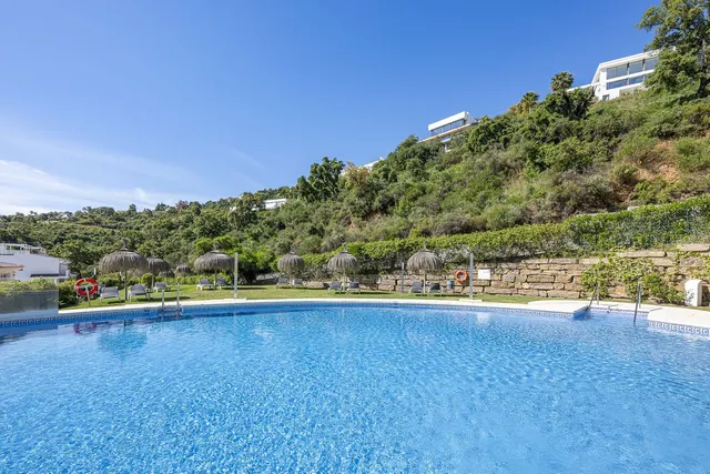 Apartamento 3 habitaciones 102m² en venta - Marbella — 17