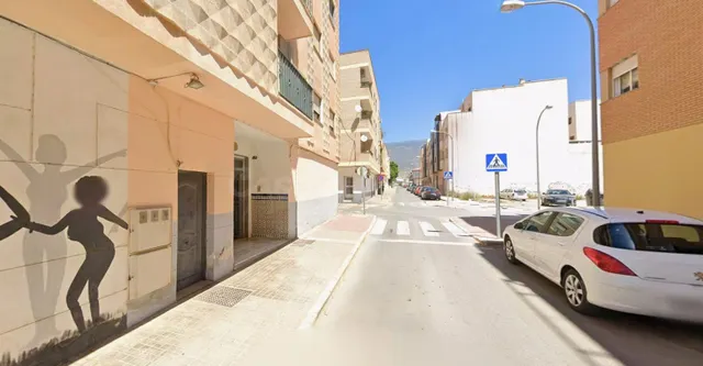 Casa 4 habitaciones 112m² en venta - Ejido oeste — 3