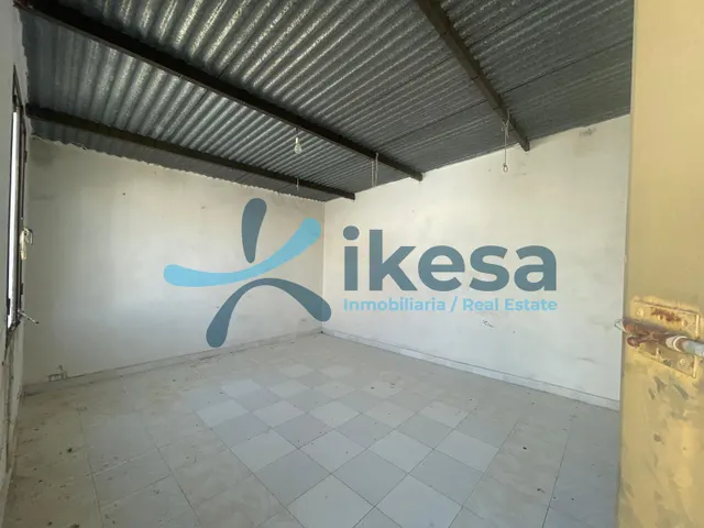 Venta de Viviendas en Porcuna, Jaén. — 20